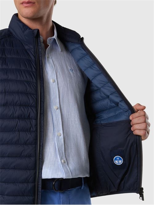  NORTH SAILS | 603423/0802